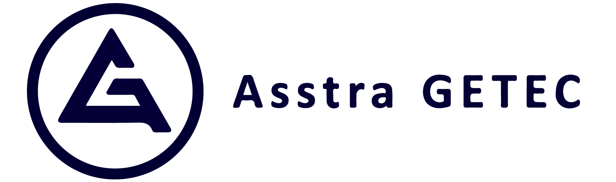 Logo_AsstraGetec_png