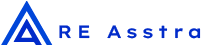Logo_RE-Asstra_header