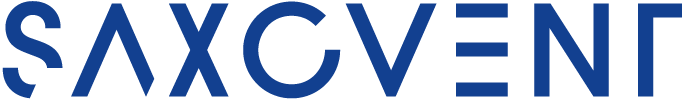 Logo_Saxovent